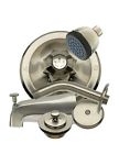89434 Danco Head-to-toe Trim Kit