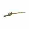 0371559 89449 Danco Desinger Lever Tank 037155894499