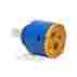 202222 89902 Danco Ceramic Cartridge For Aquasource And Glacier Bay