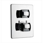 89cr690th Latoscana Lady Thermostatic Shower Valve