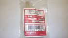 8p-1h-c Danco Hot-cold Stem For 037155155668