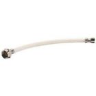 8cmpx7 8x20 275123 Tank Alternative Brand National 3 Pvc Spply