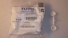 Thu511 9 Cap Bolt Ten - 01 Seats Set Toto