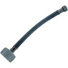 Pro1t09cs 9 " "x7 3 Lines Supply 8 Cnctr Lf Toilet Fluidmaster