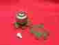 900-022 Price Pfister Tub Shower Brass Mixing Cartridge Genuine Factory Part 038877444702