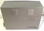 9005-140 Amerec Ar7 Steambath Generator 6 46028 02003 5