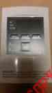 9008172005 Remote Tm-re40 Smith Takagi Controller Temperature Ao