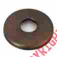 900843 Signature Hardware Shower Arm Flange