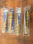 901-382 Std Stem Price 5324d Bonnet 4 Diverter Nw Contempra Pfister