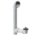 901-lt-pvc-cp Watco 600 Series 16 In