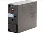 9011-600 Amerec New Ak10 Standard 646028004431