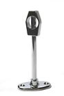 902-mjkcp Chicago Faucet Co Pipe 0611943173807