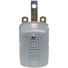 9036dg2r Square Switch Float