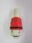 910-025 910-032 Replaces Pfister 910-024 The 910-031 Price Stems