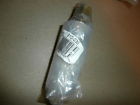 910-030 Price Pfister New Tub Shower Faucet Cartridge