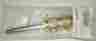 910-0440 Diverter Stem Price Pfister New Faucet Ts 9100440