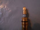 910-825 Price Stem Faucet Pfister