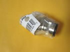 910900 910-900 Pfister Genuine Factory Price
