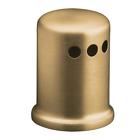 9111-bv Kohler Durable Brushed Bronze 650531455635