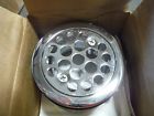 9146-cp Kohler Service Sink Strainer