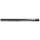 919036b94 Vacuum " Fein Extension 19 Chrome Tube