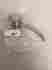 920-058s Pfister Part