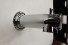 920-136a Pfister Price Contempra Chrome
