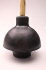 00729661115051 9200 Flushmaster Professional Plunger 10 Pack