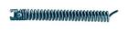 Ridgid-92475 92475 Ridgid Cable C28 I 0095691924759
