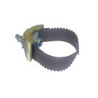 Ridgid-92520 92520 Ridgid T-413 3 In 095691925206