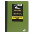 92912 Book " 7.5 9 Composition Academic -