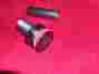 9296-db Decolav Grid Drain Without Overflow Decobronze Bronze 834280006601