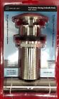 9297-202 Decolav Brand New 9297