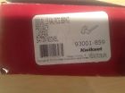 93001-858 Kwikset Kwiksrt 300lrl 15 883351558235