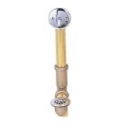 93018 The Renovators Supply Tub Drain