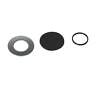 931-0170 Pfister Bathroom Part