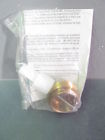 931-930 Series 09 Retrofit Kit Valve Bodies Pfister