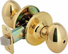 931120 Legend Locksets Privacy Door Knob