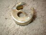 93959 Moen Replacment Mounting Hardware Kitchen Faucet
