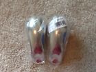 940-004a Pfister Set Polished Lever Chrome Handle 2