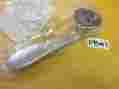 940-222s 940222s Pfister Genuine Factory Oem Price Hdl S A W Dome Cap 529 038877578810