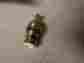 94009000 Hansgrohe Hot Widespread Faucet Cartridge
