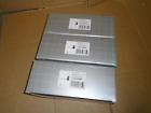 94139000 Hansgrohe Lot Of 3 Bathroom