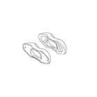 94497 Part Kohler