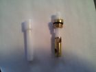 94543 Moen Cartridge