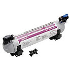 54568580054 9475100-75 Shurflo Inline Filter Pou