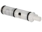 94831 Moen Part Diverter Service