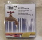 948700-pp-bz-g-2p Watco Universal Nufit Push 0640263074068