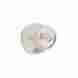 94880-367 Kwikset Polo Dummy Door Knob