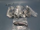 950-326a Pfister Lot Of 15 038877597552